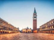 Palazzo / Stabile in vendita a Venezia VE