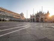 Palazzo / Stabile in vendita a Venezia VE