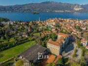 Palazzo / Stabile in vendita a Verbania VB