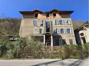 Palazzo / Stabile in vendita a Verbania VB