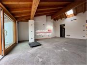 Palazzo / Stabile in vendita a Verbania VB