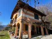 Palazzo / Stabile in vendita a Verbania VB