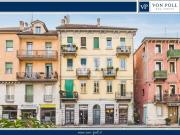 Palazzo / Stabile in vendita a Verona VR