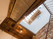 Palazzo / Stabile in vendita a Verona VR