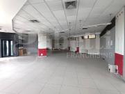 Palazzo / Stabile in vendita a Viareggio LU