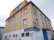 Palazzo / Stabile in vendita a Vibo Valentia VV