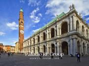 Palazzo / Stabile in vendita a Vicenza VI