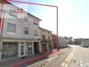 Palazzo / Stabile in vendita a Vicenza VI