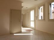 Palazzo / Stabile in vendita a Vicenza VI