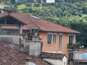Palazzo / Stabile in vendita a Vicenza VI