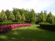 Palazzo / Stabile in vendita a Vicenza VI