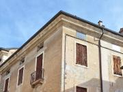Palazzo / Stabile in vendita a Vicenza VI