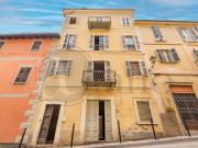 Palazzo / Stabile in vendita a Vignale Monferrato AL