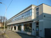 Palazzo / Stabile in vendita a Vignola MO