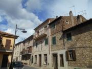 Palazzo / Stabile in vendita a Villa San Giovanni in...