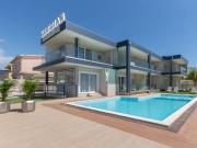 Palazzo / Stabile in vendita a Villa San Pietro CA