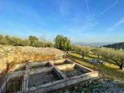 Palazzo / Stabile in vendita a Villa Santa Maria CH