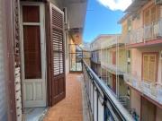 Palazzo / Stabile in vendita a Villabate PA