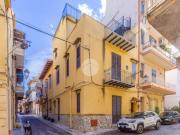 Palazzo / Stabile in vendita a Villabate PA