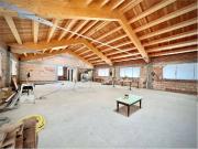 Palazzo / Stabile in vendita a Villeneuve AO