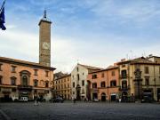 Palazzo / Stabile in vendita a Viterbo VT