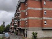 Palazzo / Stabile in vendita a Viterbo VT