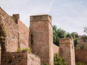 Palazzo / Stabile in affitto a Viterbo VT