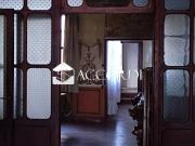 Palazzo / Stabile in vendita a Vittorio Veneto TV