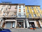 Palazzo / Stabile in vendita a Voghera PV