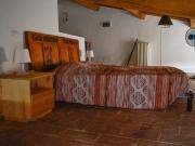 Palazzo Storico Cielo Terra 240m² Lugnano in Teverina