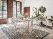 Palazzo storico con parco privato a Reggio Emilia 2000m²...