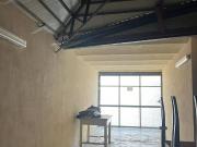 Palazzo Storico in vendita a Alfiano Natta, Centro