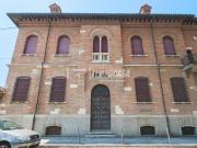 Palazzo storico in vendita a Bagnacavallo