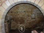 Palazzo Storico in vendita a Galatina