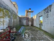 Palazzo Storico in vendita a Nard, Centro Storico