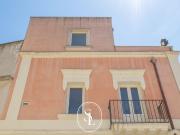 Palazzo Storico in vendita a Nard, Centro Storico