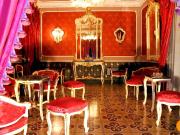 Palazzo Storico in vendita a Noto, Centro Storico