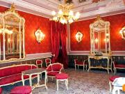 Palazzo Storico in vendita a Noto, Centro Storico