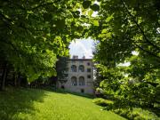 Palazzo storico in vendita a Pisa