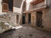 Appartamento in vendita a Priverno