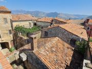 Palazzo storico in vendita a Priverno