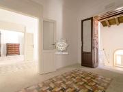 Palazzo storico in vendita a Siracusa