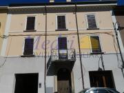 Palazzo Subborgo Federico Comandini 74 15 vani 450mq