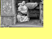 PALAZZO VIA GIOBERTI 140 OBERDAN GIOBERTI 50 vani 2000mq