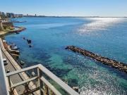 Palazzo Via Giovanni Paisiello 56 10 vani 585mq