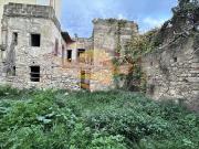 Palazzo VIA VENEZIA 84 10 vani 260mq