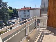 PALAZZO VICARIO TRILOCALE DA RIMODERNARE CON 40 MQ DI...