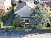 Palazzo/Stabile in Vendita a Abano Terme