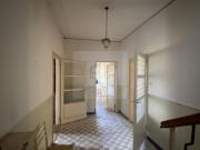 Palazzo/Stabile in Vendita a Abano Terme