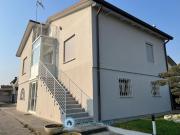 Palazzo/Stabile in Vendita a Albignasego